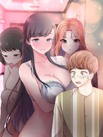 歪歪漫画网页版啊新番上线