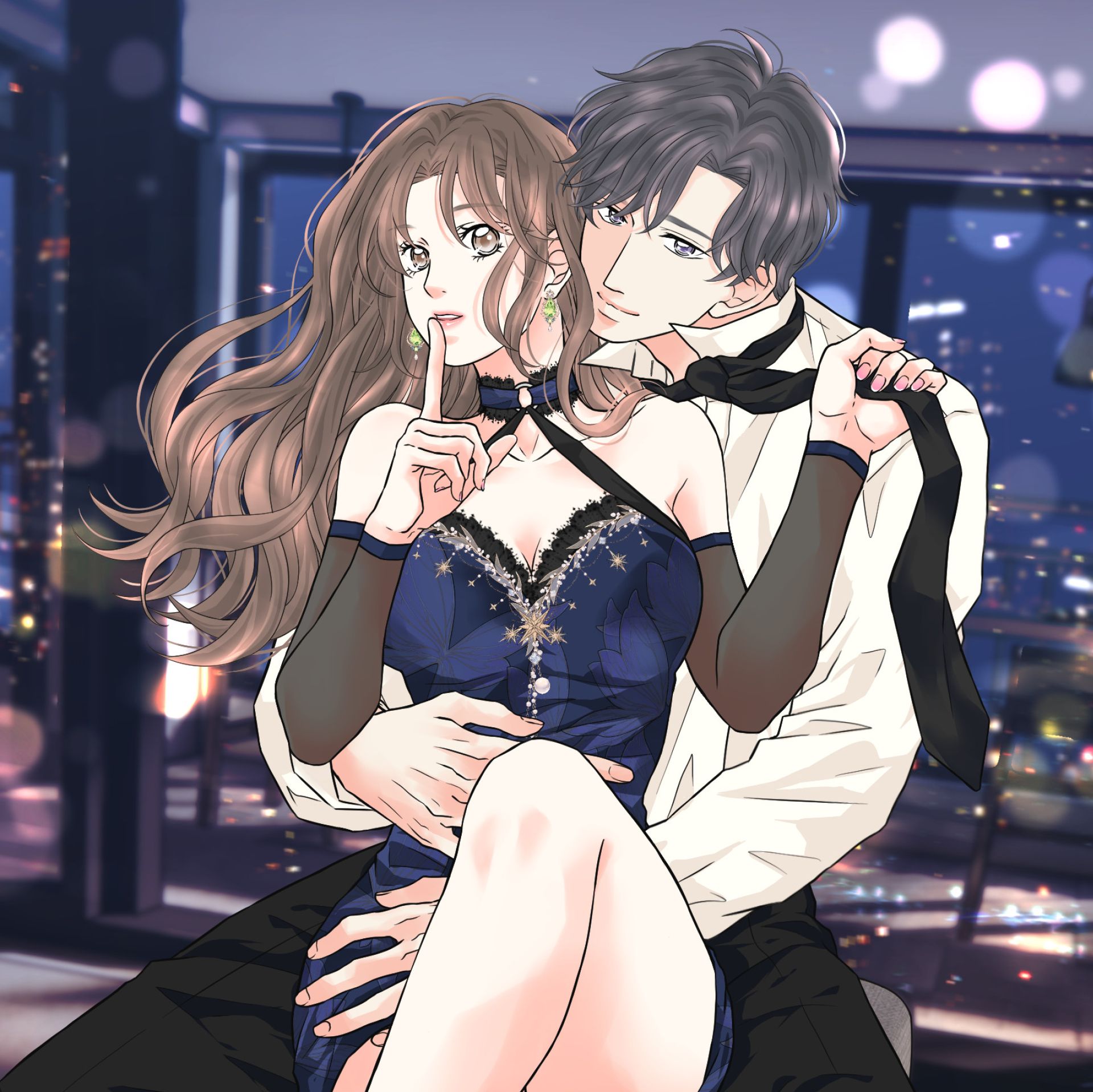 歪歪漫画网页版啊韩漫精选